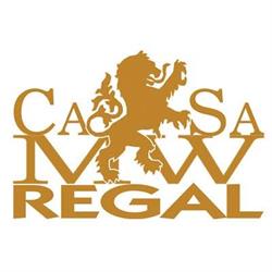 Casa Regal Świat Lamp, Kraków godziny otwarcia