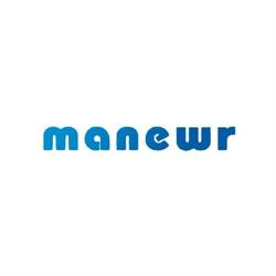 Szkoła Nauki Jazdy Manewr, Wrocław godziny otwarcia