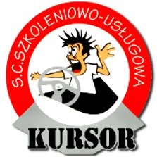 OSK Kursor, Rybnik godziny otwarcia
