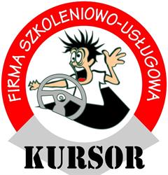 OSK Kursor, Rybnik godziny otwarcia