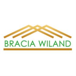Bracia Wiland Leszek i Dariusz Wiland spółka komandytowa, Kierzkowo godziny otwarcia
