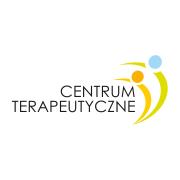 Gabinet psychologiczny Justyna Załęcka, Myszków godziny otwarcia