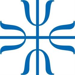Wielkopolskie Centrum Zdrowia Psychicznego Katharsis, Poznań godziny otwarcia