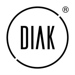DIAK Garnitury - Producent, Częstochowa godziny otwarcia