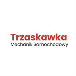 Autonaprawa Trzaskawka, Racula godziny otwarcia