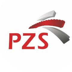 Powiatowy Zespół Szkół w Bieruniu, Bieruń godziny otwarcia