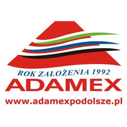 Adamex Podolsze - skład węgla, Zator godziny otwarcia