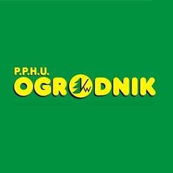Centrum Ogrodnicze "Ogrodnik", Lublin godziny otwarcia