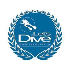 Centrum Nurkowe Lets Dive w Krakowie (SSI, PADI), Kraków godziny otwarcia