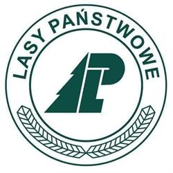 Państwowe Gospodarsto Leśne. Lasy Państwowe. Gospodarstwo Rybackie Niemodlin, godziny otwarcia