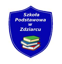 Szkoła Podstawowa, Zdziarzec godziny otwarcia