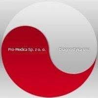 Pro-Medica Sp. z o.o., Warszawa godziny otwarcia