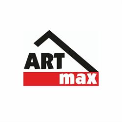Art-Max Radom Dachy Okna Drzwi Podłogi, godziny otwarcia