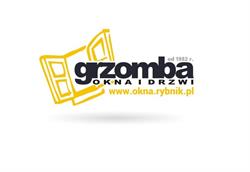 ZPUH Marek Grzomba, Rybnik godziny otwarcia