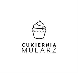 Cukiernia Mularz, Brzesko godziny otwarcia