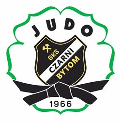 GKS Czarni Bytom, godziny otwarcia