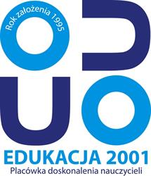 Edukacja 2001. Ośrodek Doradztwa i Doskonalenia Zawodowego, Radom godziny otwarcia