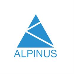Alpinus Chemia Sp. z o.o., Solec Kujawski godziny otwarcia