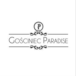 Gościniec Paradise, Mierzęcice godziny otwarcia
