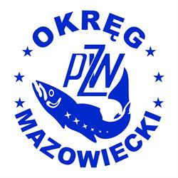 Okręg Mazowiecki Polskiego Związku Wędkarskiego W Warszawie, Serock godziny otwarcia