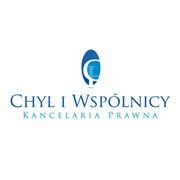 Grzegorz Chyl, adwokat. Kancelaria Prawna Chyl i Wspólnicy, Warszawa godziny otwarcia