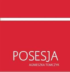 Nieruchomości Posesja, Bełchatów godziny otwarcia