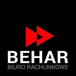 Biuro rachunkowe Behar, Kraków godziny otwarcia