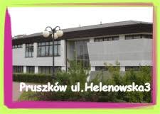 Perfekt. Centrum edukacyjne. Szkoły dla dorosłych. Licea ogólnokształcące, Pruszków godziny otwarcia