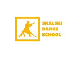 Szkoła Tańca Skalski Dance School, Kraków godziny otwarcia
