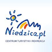 Centrum Turystyki i Rekreacji Niedzica.pl, godziny otwarcia