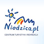 Centrum Turystyki i Rekreacji Niedzica.pl, godziny otwarcia