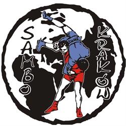Szkoła Sambo Kraków. Stowarzyszenie SAMBO KRAK, godziny otwarcia