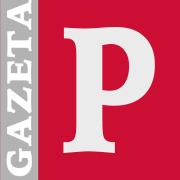 Gazeta Powiatowa, Legionowo godziny otwarcia