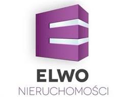 Elwo Nieruchomości, Warszawa godziny otwarcia