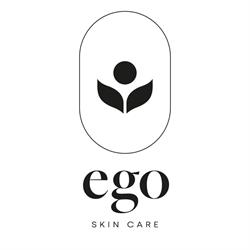 EGO MED & SPA, Kraków godziny otwarcia
