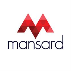 Mansard-Bis Sp.z.o.o, Sanok godziny otwarcia
