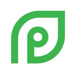 Polchloris Fabryka Zieleni Justyna Bagińska, Strzelin godziny otwarcia