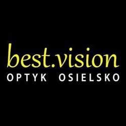 Best Vision Optyk w Osielsku - Badanie wzroku - Okulary - Optometrysta, Osielsko godziny otwarcia