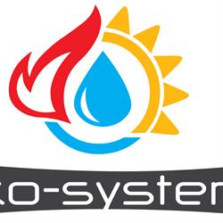 Eko-Systemy autoryzowany serwis Buderus, Junkers, Bosch Termotechnika, Pieszyce godziny otwarcia