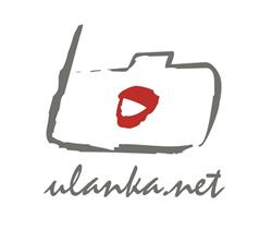 Fotograf Łódź Ulanka.net, godziny otwarcia
