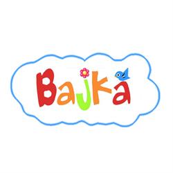 Żłobek "BAJKA", Dopiewo godziny otwarcia