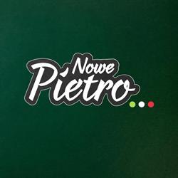 Nowe Pietro, Czechowice-Dziedzice godziny otwarcia