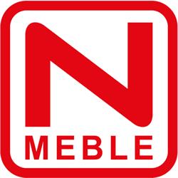 Naro - Producent Mebli, Solec Kujawski godziny otwarcia