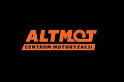 ALTMOT, Warszawa godziny otwarcia