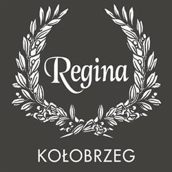 Regina - Kołobrzeg Zaufały Nam Tysiące Rodzin! Zakład Pogrzebowy Kołobrzeg., godziny otwarcia