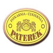 Piekarnia Cukiernia Paterek, Koźmin Wielkopolski godziny otwarcia