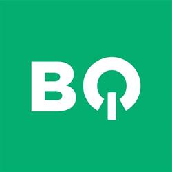 BQ Electric, Szczecin godziny otwarcia