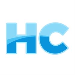 Hydro-Centrum, Koszalin godziny otwarcia