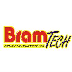 BramTECH - Producent bram garażowych i przemysłowych, drzwi oraz napędów do bram, Grudziądz godziny otwarcia