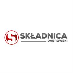 Składnica Maszyn Grajewo, godziny otwarcia